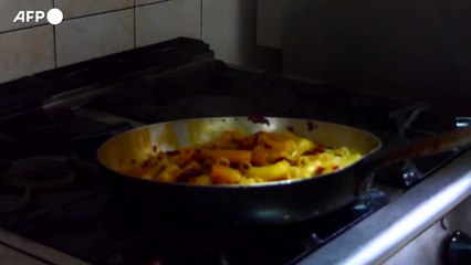 Cresce l'agriturismo, nelle feste spinge economia dei borghi