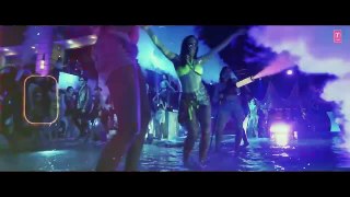 Bollywood Non-Stop Dance (Remix) - Dj Star, Dj Ishitaa - Best Dance Songs - T-Series