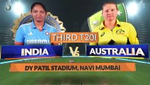 India Women vs Australia Women 3rd Highlights 2024 | INDW vs AUSW 3rd T20 2024  #INDvsAUS #INDWvAUSW #hotstarcricket #INDvsAUS #INDWvAUSW #hotstarcricket indw vs ausw  indw vs ausw t20 indw vs ausw 3rd t20 indw vs ausw 3rd t20 2024  indw vs ausw 3rd t20