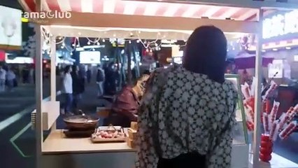 Our Interpreter EP06