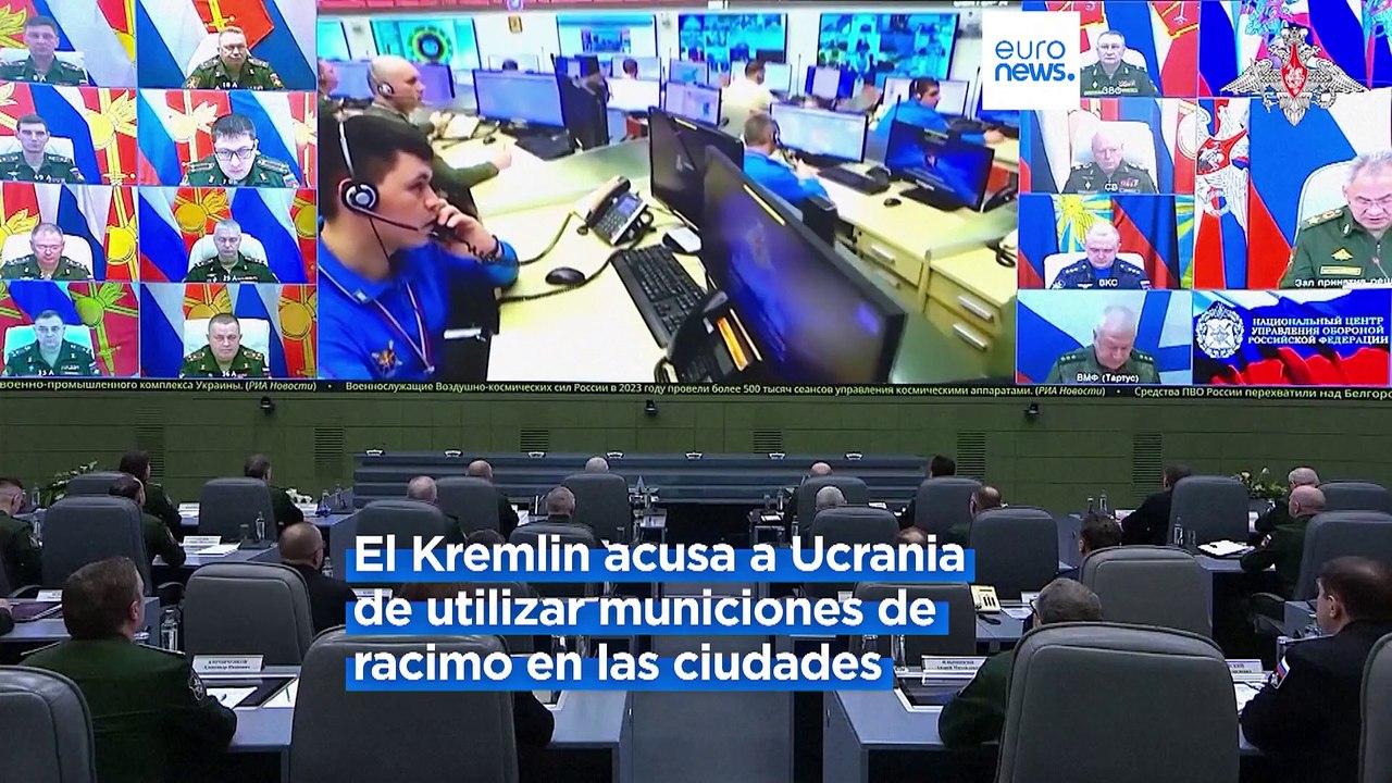 Aumentan los ataques aéreos de ambos bandos en...
