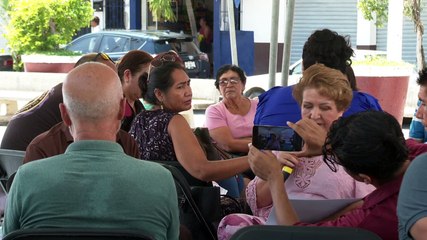 Aplaza Morena la designación de sus candidatos