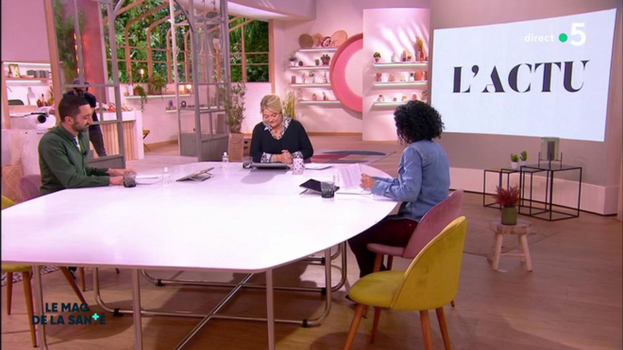 Les astuces indispensables pour se protéger du grand froid ?