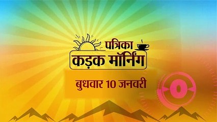 पीएम मोदी आज गुजरात में