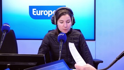 2023 : année la plus chaude jamais mesurée dans le monde