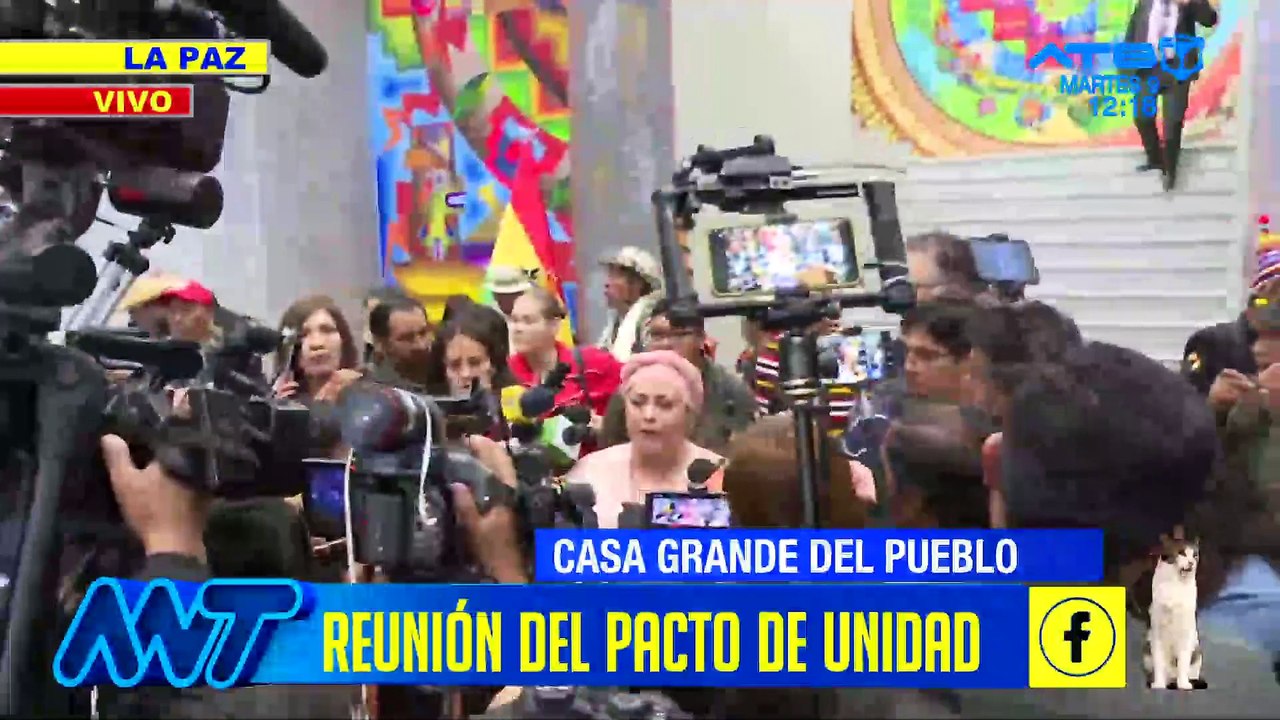 ANOTICIANDO (09-01-24)