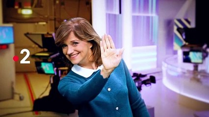 La bande annonce de "Notre vraie nature" avec Frédéric Lopez sur France 2