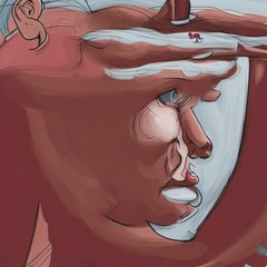 Comment les mensonges impactent-ils réellement votre bien-être mental ?