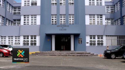 tn7-salud-pagara-este-viernes-salario-atrasado-a-mas-de-800-funcionarios-090124