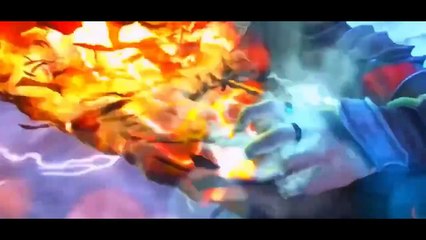 【The Legend of the Taiyi Sword Immorta】EP11-14