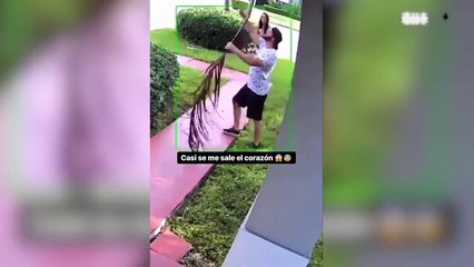 Funny Girls Fails 2024 TRY NOT TO LAUGH, Best Funny Videos Compilation, Best Girl Fails Of The Year Memes 2024 #11