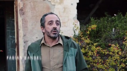 The Beached Leviathan (Castaway of Soviet War) - Mysteries of the Abandoned