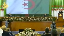 موريتانيا تصدم الجزائر اعتراف ضمني بالصحراء المغربية وتطلب تنسيق أمني مع المغرب