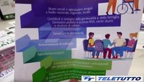 Video News - CISL, aperto il punto sociale