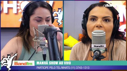 Simone Mendes abre o jogo sobre término da dupla: "Ela estava cansada"