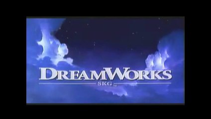 Spot 2 | The Ring | La señal