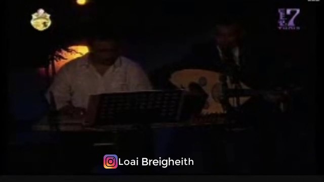 كاظم الساهر _ تعالي أقبل وجهك _ احساس ولا أروع - مهرجان قرطاج 2007