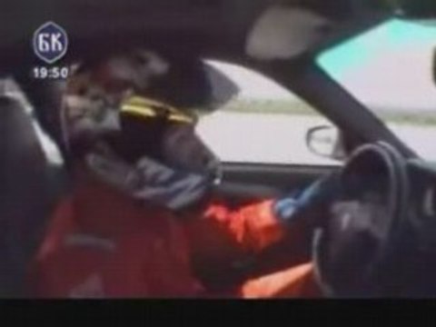 Porsche vs R1 vs jet Avion