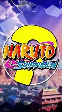 SHIPPUDEN ça veut dire quoi ?