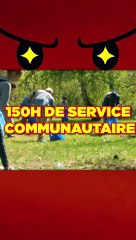 Un HACKER fait croire à une ATTAQUE NUCLÉAIRE à la TV !