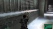 Syphon Filter: Dark Mirror online multiplayer - ps2