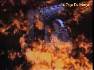 Mission Top Secret (1994) - Saison 1 - Épisode 14 - Le Trésor de Cala Figuera (2/4) (Français VF)