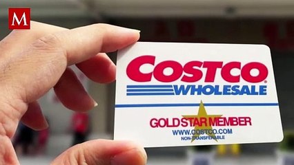 Joven asegura que le negaron una membresía en Costco debido a su apellido; usuarios reaccionan