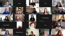Marketing 101 For Your Hypnotherapy Business - Scott Jansen