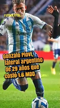 Cruz Azul ¿Cuánto pagó por sus fichajes extranjeros para el Clausura 2024 de Liga MX?- Futbol Total