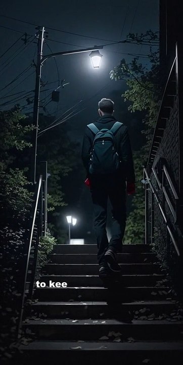 Sometimes you have to let people go #motivation #selflove #selfimprovement #alone #letgo #fyp