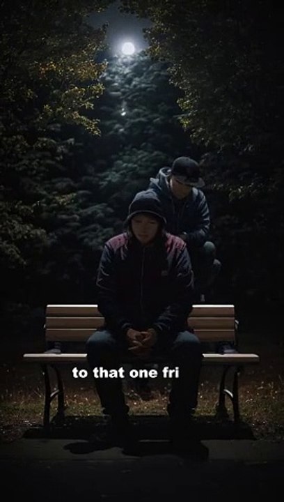 Tag that special person #motivation #special #friend #fyp