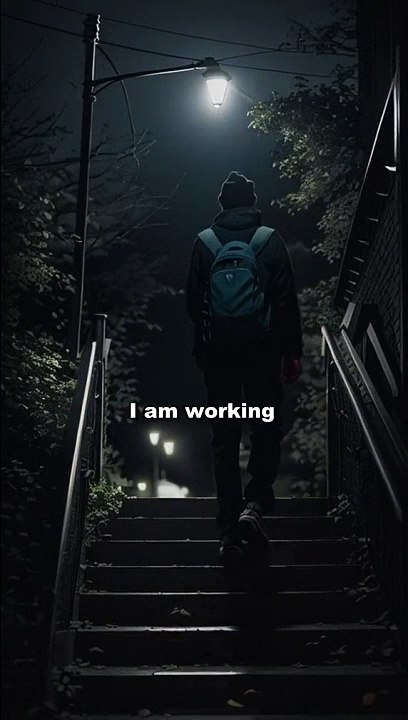 Stop complaining #motivation #mindyourbusiness #hustle #grind #fyp