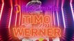 Opta Profile - Timo Werner
