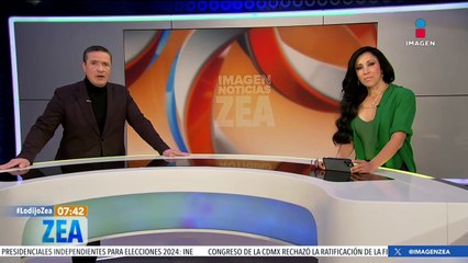 Preso que atacó a una jueza porque no lo dejó en libertad reaparece