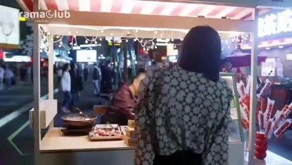 Our Interpreter EP06