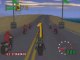 Road Rash 64 - Nintendo 64 - Jeux Vidéo Retro Moto