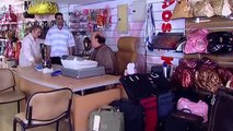 مسلسل العار  حلقة 1  مصطفى شعبان و احمد رزق