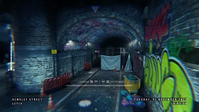 COD Modern Warfare 3 Perfect Action Kills (Trojan Horse)No Damage