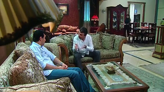 مسلسل العار حلقة 7 مصطفى شعبان و احمد رزق