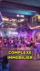 3 MÉTROS FUTURISTES CACHÉS sous PARIS !