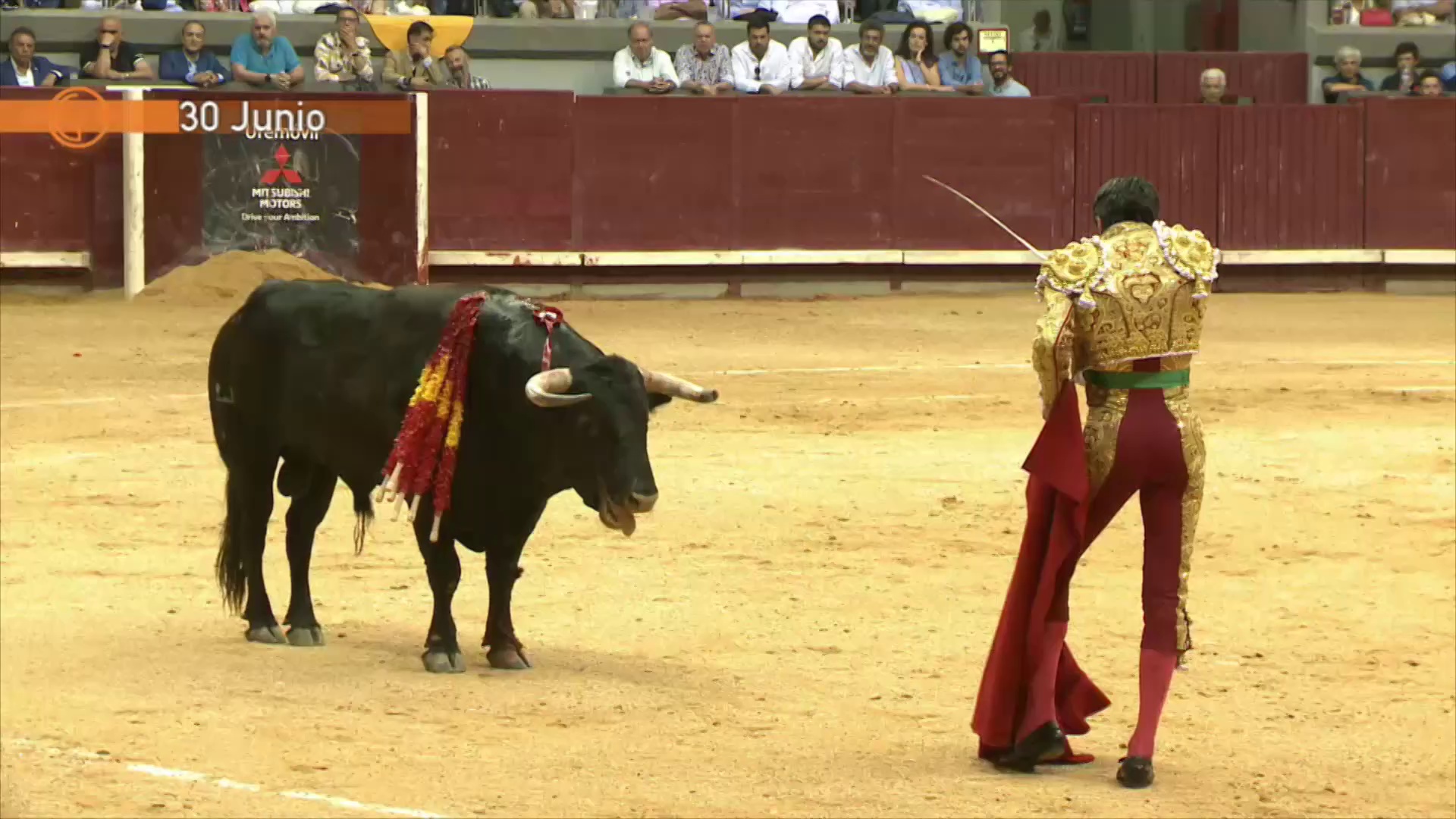 especial-ferias