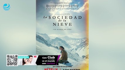 Los humanos, ¿caníbales por necesidad?