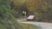 Essai rallye citroen C4 WRC LOEB-ELENA-VAR-video2rallye83-