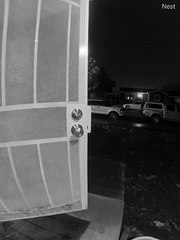 Taking a Hard Fall After a Night With Friends