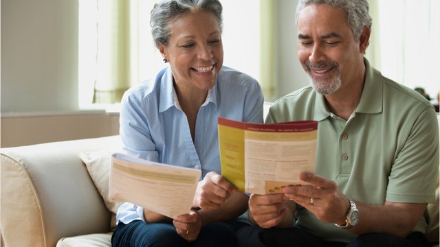 Assurance vie : le taux d’intérêt 2023 du fonds euros s’envole à la Macif