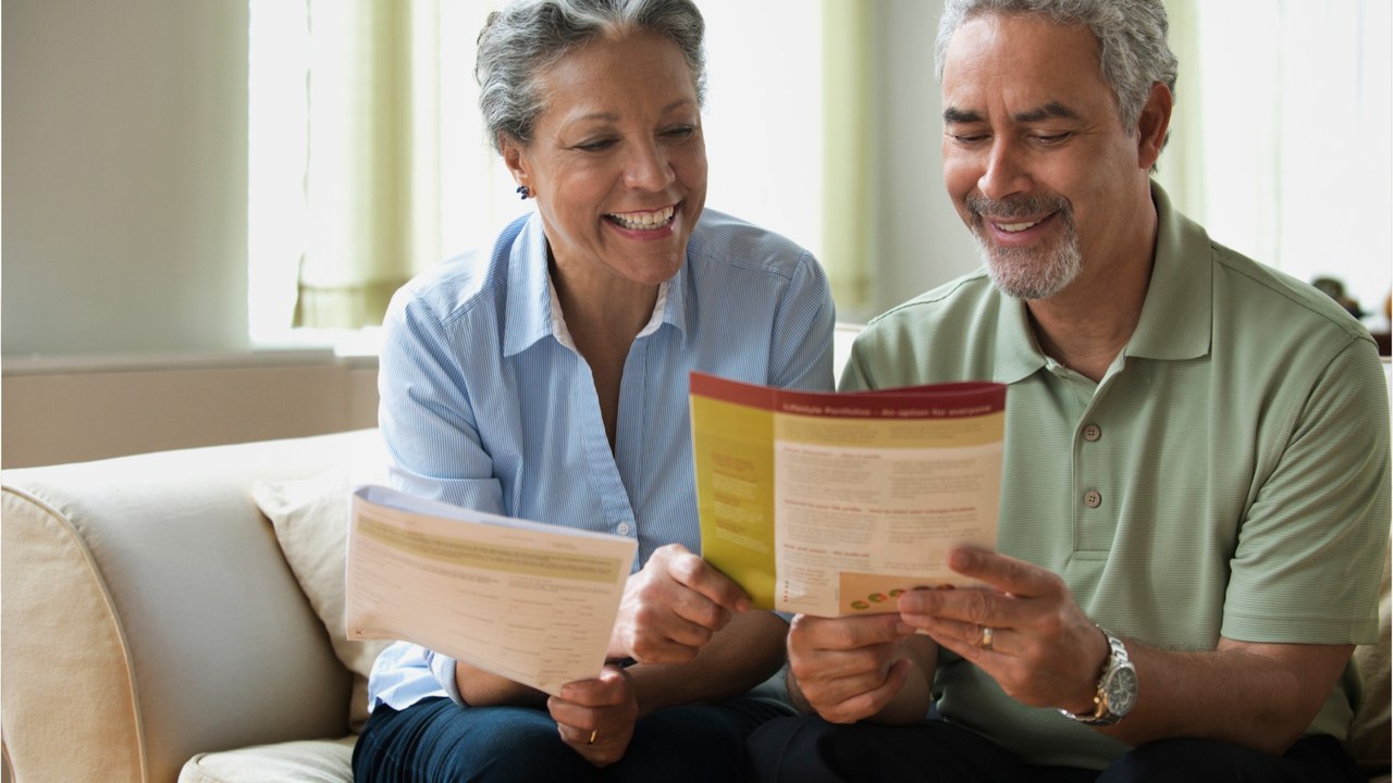 Assurance vie : le taux d’intérêt 2023 du fonds euros s’envole à la Macif