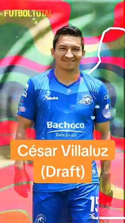 Cracks de la Liga MX que estarán en la Kings League | PARTE 1 - Futbol Total MX