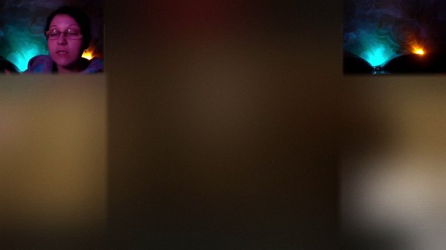 Смотрим Локи с Машей | Женский взгляд (2️⃣ сезон 2️⃣ серия) РЕАКЦИЯ | L️kℹ️ ✈️ТГ: @SHeremetick5