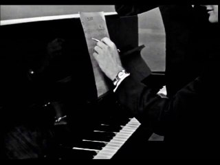 PATSY ANN NOBLE & ALLEN BROTHERS - Busy Lips (1961)