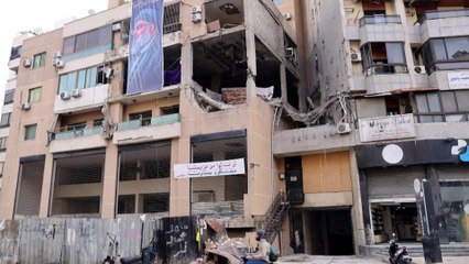 إسرائيل توجه ضربات موجعة لإيران ووكلائها.. وتخطي قصف المواقع إلى اغتيال القيادات